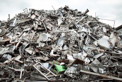 Сдать цветной металл оптом в Москве Сдать цветной металл оптом в Москве