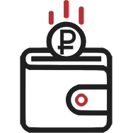 Бесплатная оценка и вывоз в Москве Бесплатная оценка и вывоз в Москве