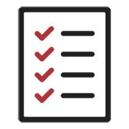 Собственный автопарк для самовывоза. Доступны дополнительные услуги Собственный автопарк для самовывоза. Доступны дополнительные услуги