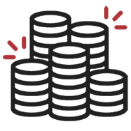 Высокая цена скупки металлолома Высокая цена скупки металлолома