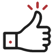 С нами удобно и выгодно С нами удобно и выгодно