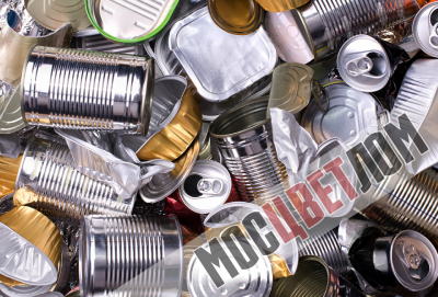 Лом цветных металлов вывоз МСК Лом цветных металлов вывоз МСК