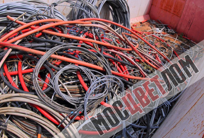 Вывоз цветного лома самовывоз цветмета Вывоз цветного лома самовывоз цветмета